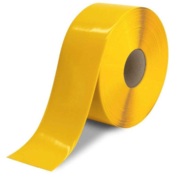 ACCUFORM NMC HEAVY-DUTY FLOOR MARKING TAPE